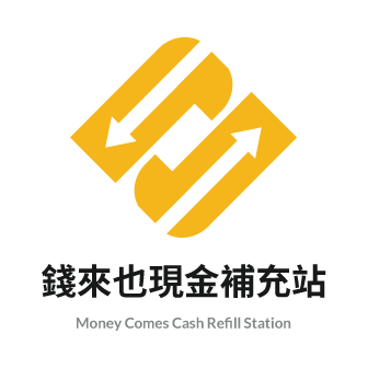 融資再享獨家利率優惠~24hr線上申請服務