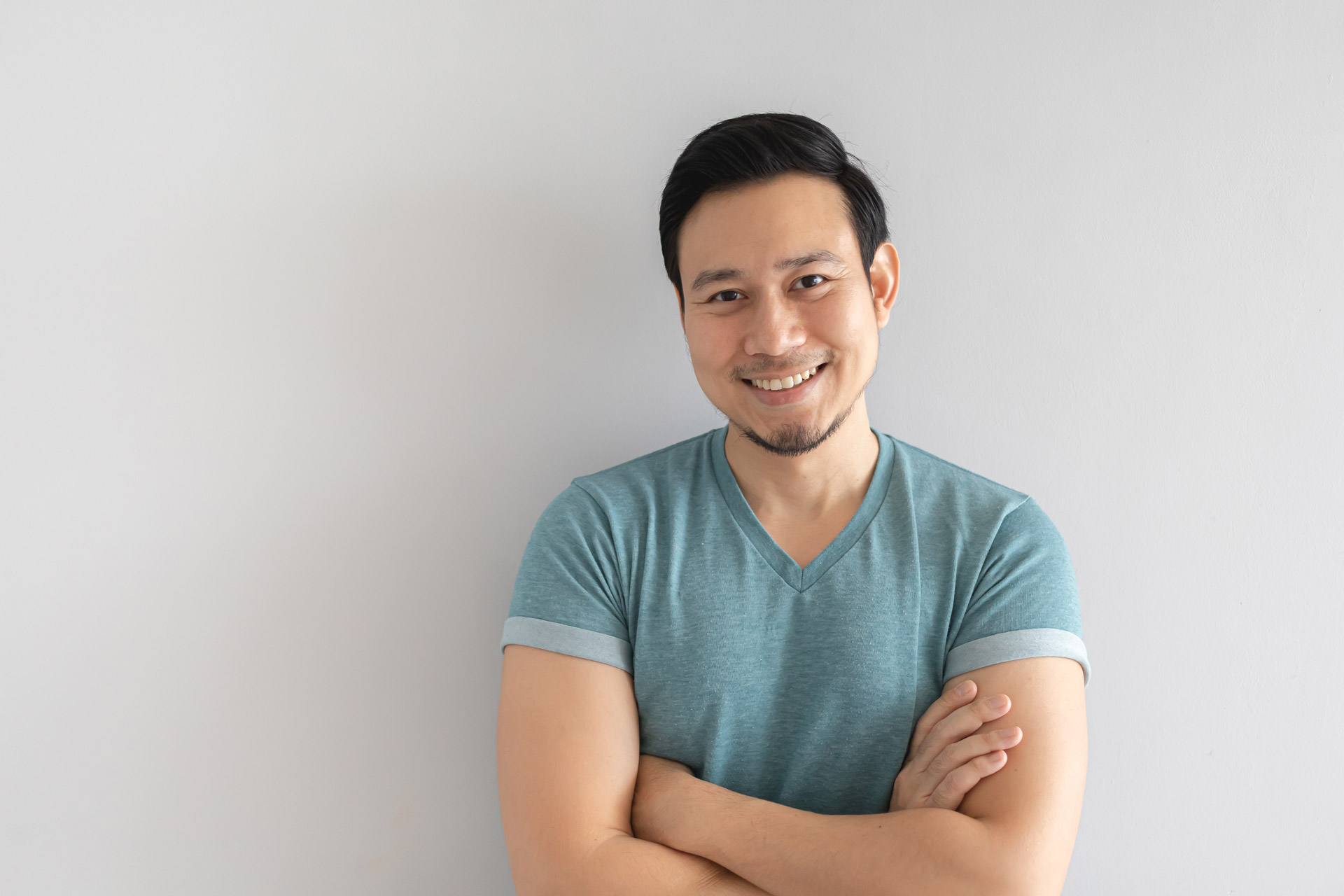 桃園莊先生 辦理週轉金急用 成功撥款72萬