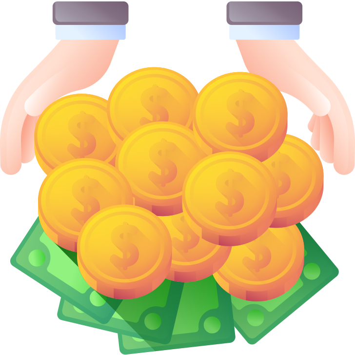 新冠疫情紓困專案